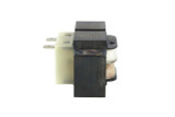 Goodman Amana C6349703 Transformer