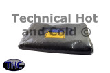 Carrier ICC74-024 Innerflow AC Condenser Cover Image 2