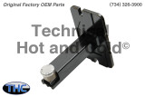 York Coleman S1-02529041004 Limit Switch Image 2
