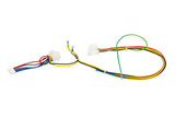 Carrier 333099-701 Main Wire Harness Image 2