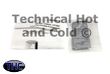 Honeywell 120650 Heat Conductive Compound Image 2