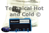 Honeywell S7800A1001 Keyboard Display Module  Image 2