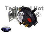 Goodman Amana 0130F00042 Pressure switch  Image 2