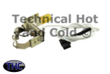 Carrier 240011102 Pilot Burner Assembly