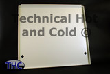 BKW B-VT-ARTIKEL Front Panel  Image 2