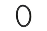 JB Industries PR-315 Intake Trap O-Ring