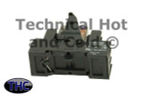 BKW B4000485 Contactor