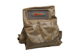 Trane COV03521 Innerflow Condenser Cover w/ Logo Image 2