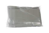 Trane COV03623 Innerflow Condenser Cover w/  Logo Image 2