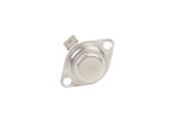 Carrier HH18HA460 Limit Switch Image 2
