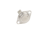 Carrier HH18HA460 Limit Switch Image 2
