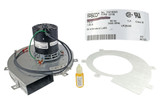 Thermo-Pride-AOPS7237-Draft-Inducer-Motor-Assembly_2