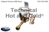 Lennox 13Y19 Thermal Expansion Valve Kit Image 2