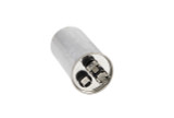 Carrier P291-4573RS Dual Run Capacitor Image 2