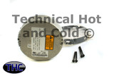 Lennox 10Y37 ECM 5.0 Eon Motor Module Image 2
