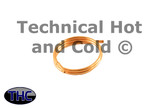 Kanto-Seiki KAN38001 Capillary Tube Image 2