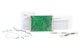 Universal Parts 50A55-843 Integrated Furnace Control Board Image 2