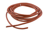 Carrier RM680005 Ignition Cable Image 2