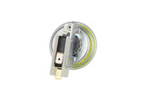 Carrier HK02LB008 Gas Pressure Switch Image 2