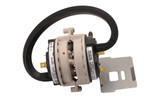 Lennox 14T64 Dual Pressure Switch Assembly - Technical Hot & Cold