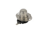 Goodman Amana B1370193 Limit Switch Image 2