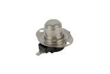 Goodman Amana B1370193 Limit Switch Image 2