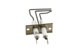 Roberts Gordon 90427410 Ignitor & Flame Sensor Assembly