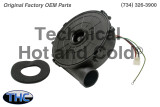 thermo-pride-aops7427-draft-inducer-motor-assembly_1