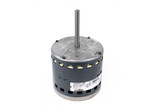 ICP 1178978 Blower Motor Image 2