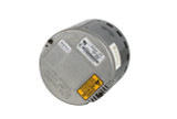 ICP 1179680 Blower Motor Image 2