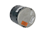 ICP 1179706 ECM X-13 Blower Motor Assembly Image 2