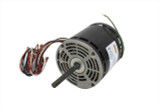 ICP 1010263 Blower Motor