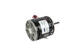 ICP 1011906 Blower Motor Image 2