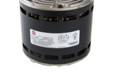 ICP 1014028 Blower Motor Image 2