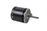 ICP 1057900 Blower Motor Image 2