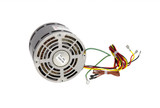 ICP 1060196 Blower Motor Image 2