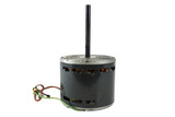 ICP 1066420 Blower Motor Image 2
