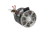 ICP 1083045 Blower Motor Image 2