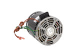 ICP 1083046 Blower Motor Image 2