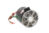 ICP 1083046 Blower Motor Image 2