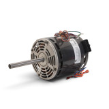 ICP 1085645 Blower Motor Image 2