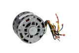 ICP 1171766 Blower Motor Image 2