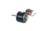 ICP 1174983 Blower Motor Image 2