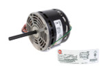 ICP 611798 Blower Motor Image 2