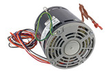 ICP 8069620 Blower Motor Image 2