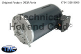 ICP 1171869 Fan Motor Image 2