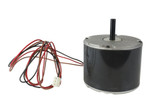 ICP 1050703 Fan Motor Image 2