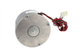 ICP 1050892 Fan Motor Image 2