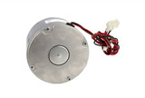 ICP 1050892 Fan Motor Image 2
