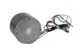 ICP 1090566 Fan Motor Image 2